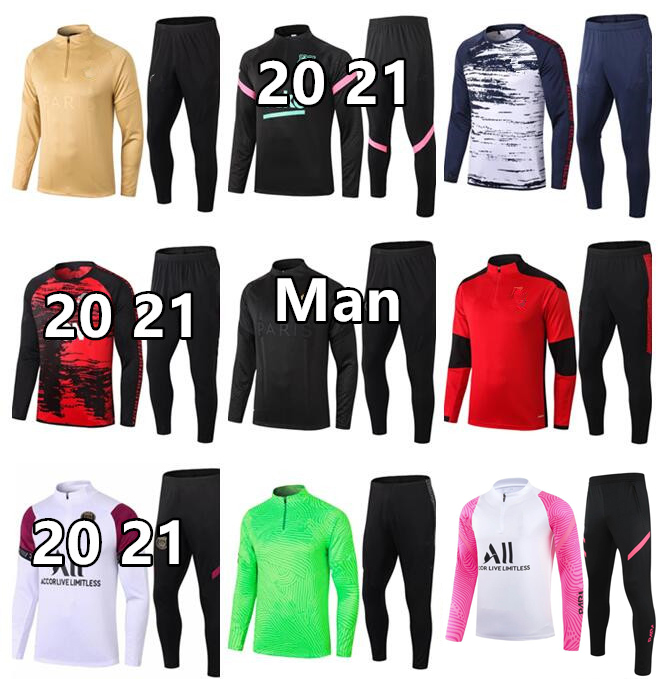 real madrid tracksuit mens designer tracksuits 20 21 football training tracksuit soccer jersey Survetement foot chandal futbol, Black;yellow
real madrid tracksuit mens designer tracksuits 20 21 football training tracksuit soccer jersey Survetement foot chandal futbol, Black;yellow