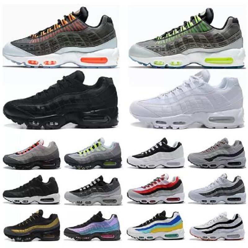 Worldwide Running Shoes Mens Volt Orange OG Neon Cherry Blossom Triple White Black Teal Nebula Women Outdoor Shoe
Worldwide Running Shoes Mens Volt Orange OG Neon Cherry Blossom Triple White Black Teal Nebula Women Outdoor Shoe
