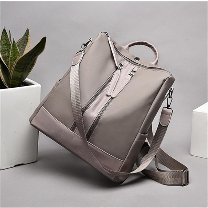 fashion women backpack youth leather backpacks for teenage girls female school shoulder bag bagpack zipper bags
fashion women backpack youth leather backpacks for teenage girls female school shoulder bag bagpack zipper bags