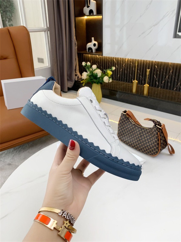 Prad 2021 NEW fashion designer shoes top quality real leather designer trendy sneakers women Open beautiful best shoes for sale, Choose the color
Prad 2021 NEW fashion designer shoes top quality real leather designer trendy sneakers women Open beautiful best shoes for sale, Choose the color