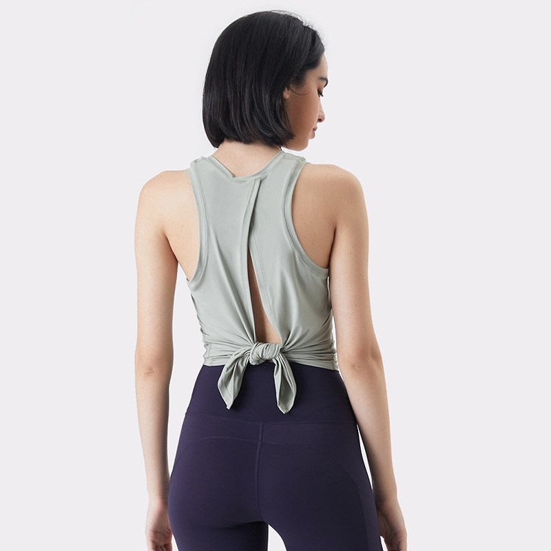 High quality Yoga Outfits Fashion women fitness workout Designer sports stitching mesh Yoga vest women's breathable loose Athletic Outdoor Apparel, Black
High quality Yoga Outfits Fashion women fitness workout Designer sports stitching mesh Yoga vest women's breathable loose Athletic Outdoor Apparel, Black
