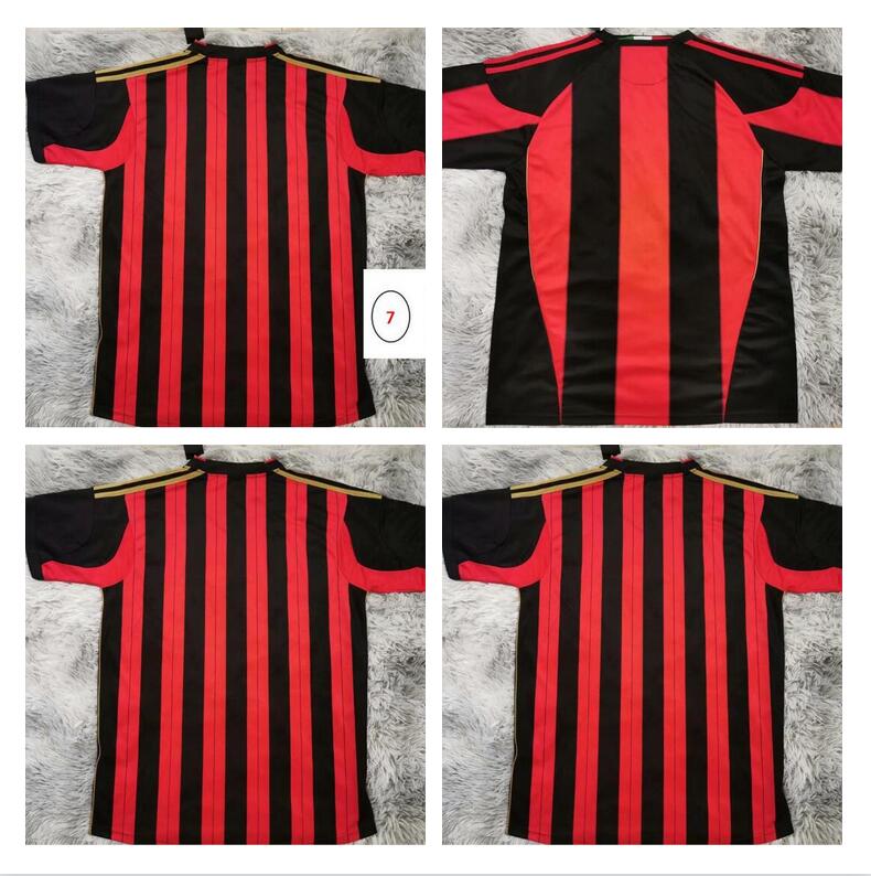 2010 2011 2013 2014 Retro soccer jersey vintage football shirt 10 11 13 14 classic ac Maglia da calcio MALDINI INZAGHI MILAN RONALDINHO IBRA, 13/14 league
2010 2011 2013 2014 Retro soccer jersey vintage football shirt 10 11 13 14 classic ac Maglia da calcio MALDINI INZAGHI MILAN RONALDINHO IBRA, 13/14 league