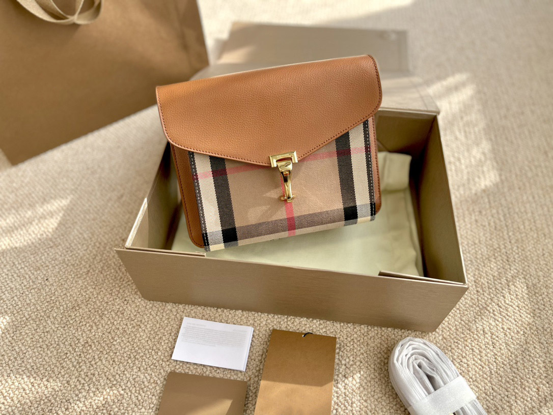 2021 fashionable and beautiful ladies famous shoulder bag leather chain messenger bag fashionable size:Base size:25*19cm1, Brown
2021 fashionable and beautiful ladies famous shoulder bag leather chain messenger bag fashionable size:Base size:25*19cm1, Brown