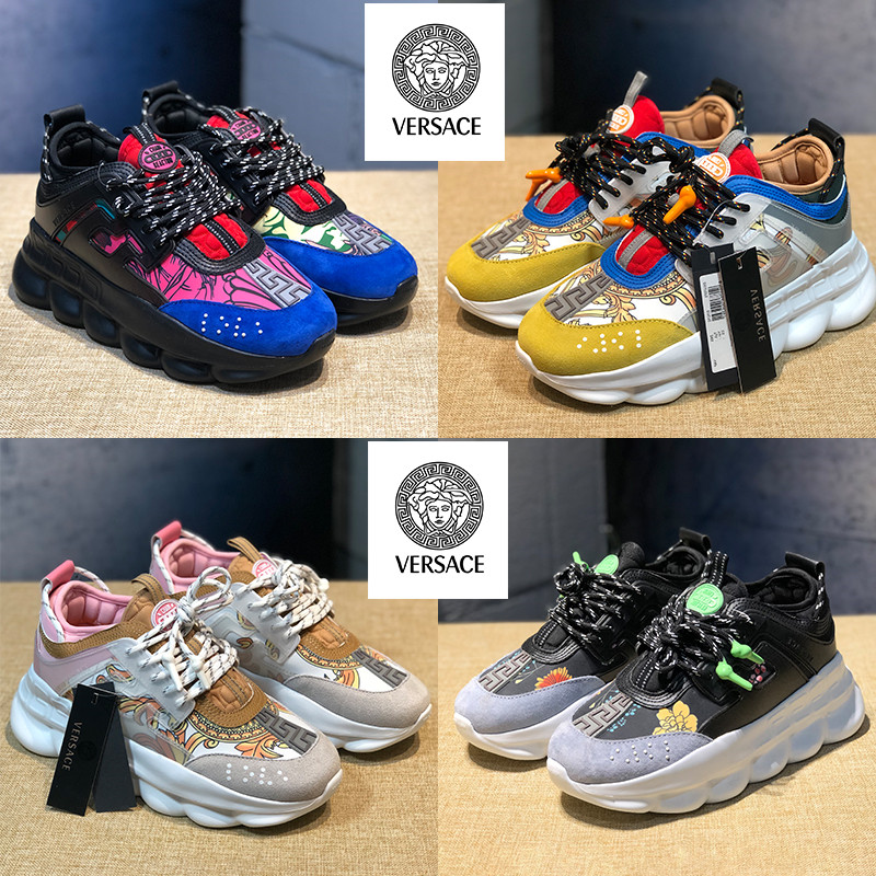Top quality Italy reflective height reaction sneakers Casual Shoes triple black white multi-color suede red blue yellow fluo tan men women Trainers, Bubble wrap packaging
Top quality Italy reflective height reaction sneakers Casual Shoes triple black white multi-color suede red blue yellow fluo tan men women Trainers, Bubble wrap packaging