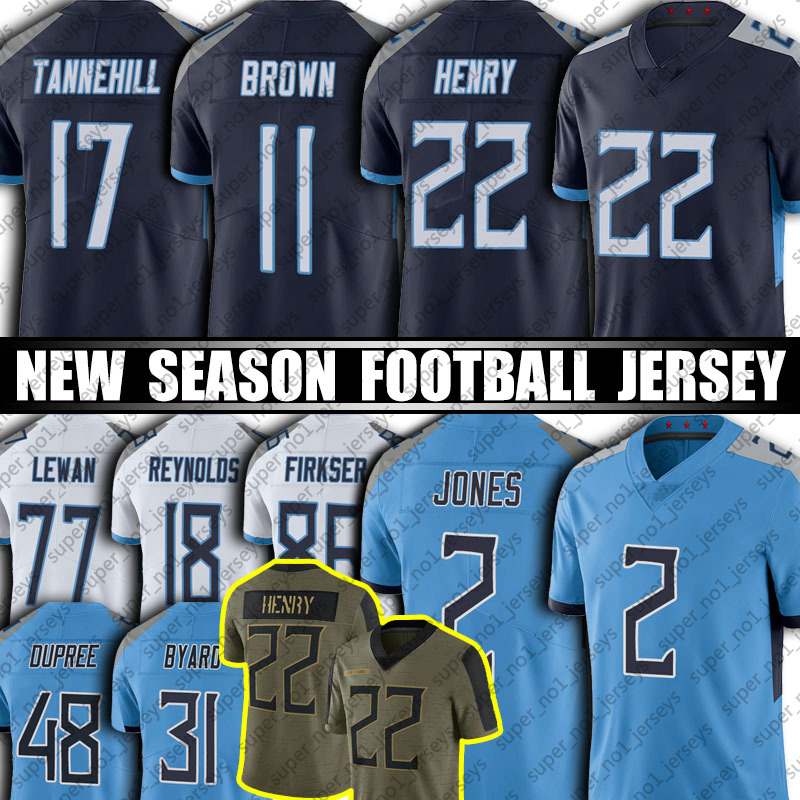 22 Derrick Henry AJ Brown 98 Jeffery Simmons Jersey Football Julio Jones Ryan Tannehill Kevin Byard Jerseys Adrian Peterson Taylor Lewan Steve McNair Rashaan Evans, Woman size s-xxl (tt)
22 Derrick Henry AJ Brown 98 Jeffery Simmons Jersey Football Julio Jones Ryan Tannehill Kevin Byard Jerseys Adrian Peterson Taylor Lewan Steve McNair Rashaan Evans, Woman size s-xxl (tt)