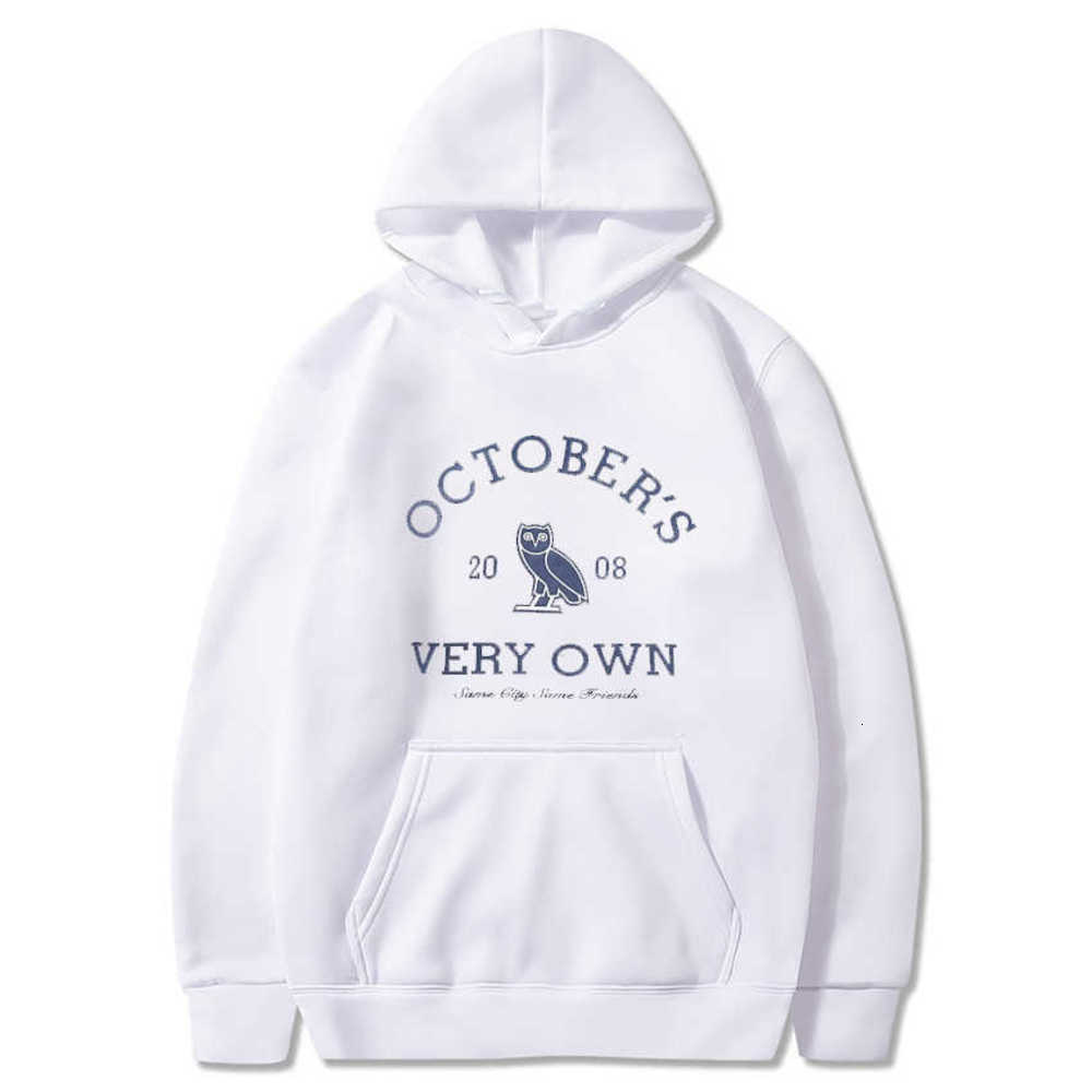 Men' Hoodies Women Autumn Ovo Long Sleeve Patchwork Hoodie Sweatshirts Fleece Streetwear Harajuku Hip Hop Sudaderas Hombre X0610, Yellow
Men' Hoodies Women Autumn Ovo Long Sleeve Patchwork Hoodie Sweatshirts Fleece Streetwear Harajuku Hip Hop Sudaderas Hombre X0610, Yellow