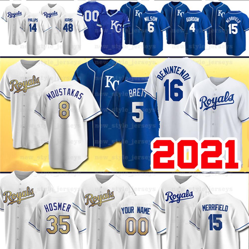 16 Andrew Benintendi 4 Alex Gordon Jersey Kansas City Royals Eric Hosmer George Brett Salvador Perez PATRICK MAHOMES Jorge Soler, Blue;black
16 Andrew Benintendi 4 Alex Gordon Jersey Kansas City Royals Eric Hosmer George Brett Salvador Perez PATRICK MAHOMES Jorge Soler, Blue;black