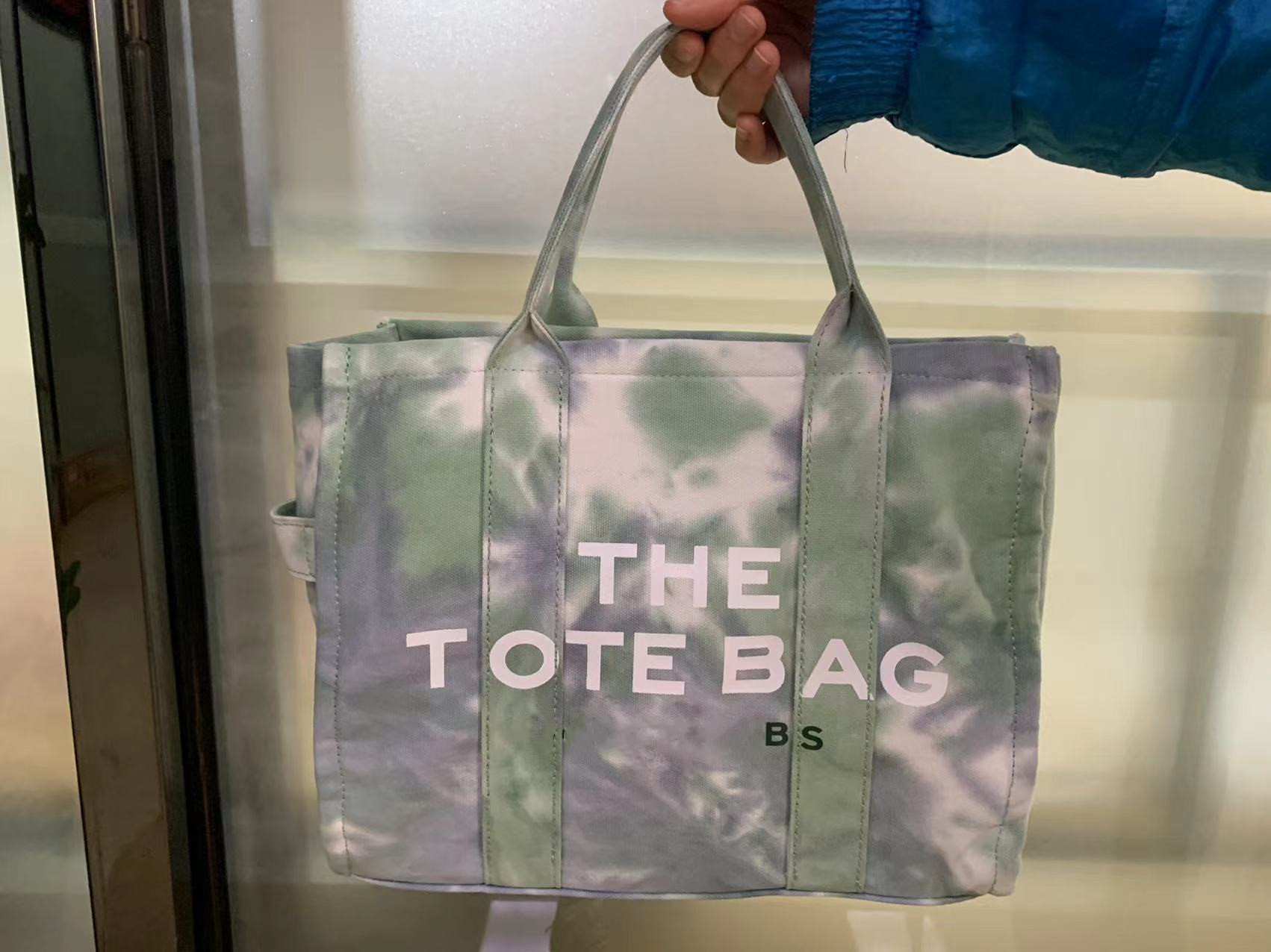 Womens Shopper Fashion Totes Bags Shoulder Bag Women Canvas Woody Tote Handbags Purses High Quality Handbag wholesale, Pink
Womens Shopper Fashion Totes Bags Shoulder Bag Women Canvas Woody Tote Handbags Purses High Quality Handbag wholesale, Pink