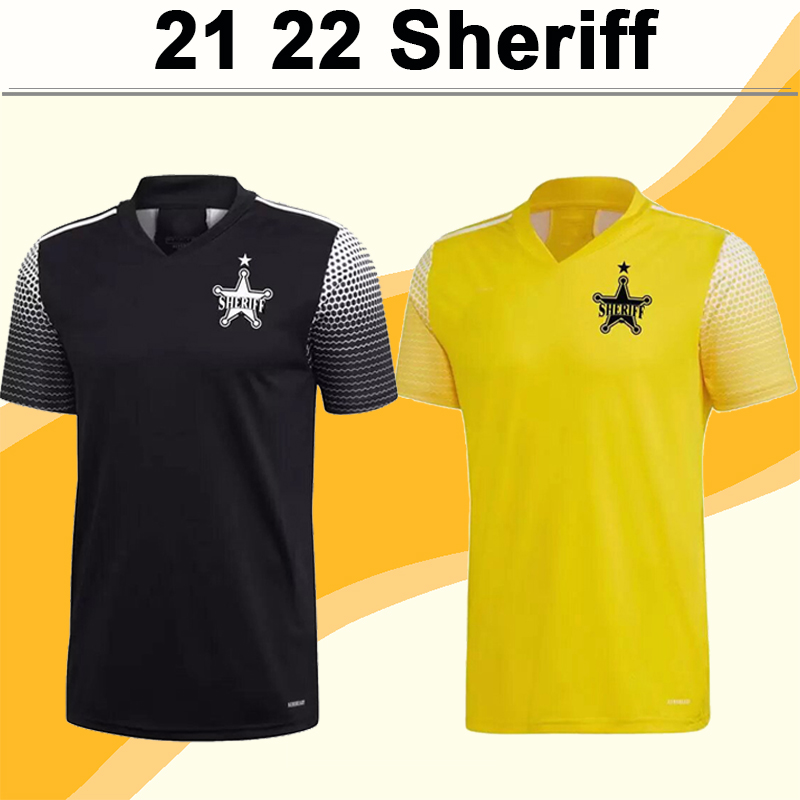 21 22 FC Sheriff Mens Soccer Jerseys D. ARBOLEDA RADELJIC A. TRAORE F. COSTANZA KOLOVOS Home Away Football Shirt Short Sleeve unifor, Qm7077 21 22 away no patch
21 22 FC Sheriff Mens Soccer Jerseys D. ARBOLEDA RADELJIC A. TRAORE F. COSTANZA KOLOVOS Home Away Football Shirt Short Sleeve unifor, Qm7077 21 22 away no patch