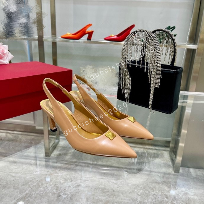 2022 women high heel dress shoes fashion ladies Buckle Strap mesh square toe sandal designer woman office party shoe, 06
2022 women high heel dress shoes fashion ladies Buckle Strap mesh square toe sandal designer woman office party shoe, 06