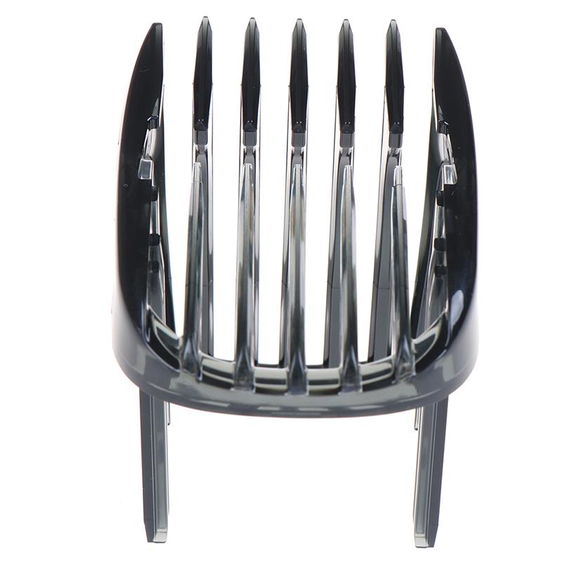 Hair Brushes Guide Clipper Parts Trimmer Barber Limit Comb For Philips HC5450 HC7452