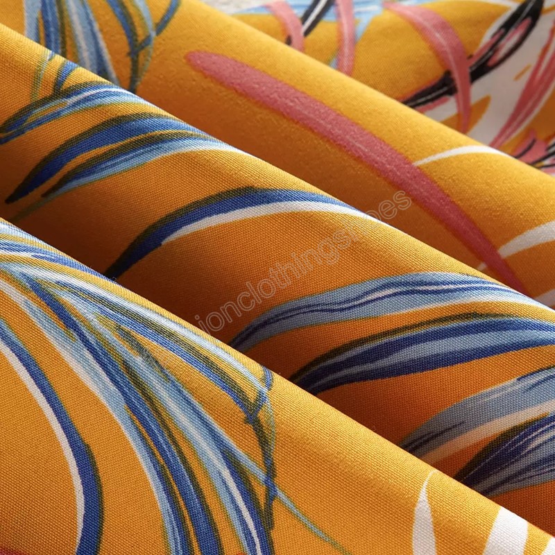 Baby girl floral bow vest Jumpsuit children One Piece Outfit Summer Clothes body suit