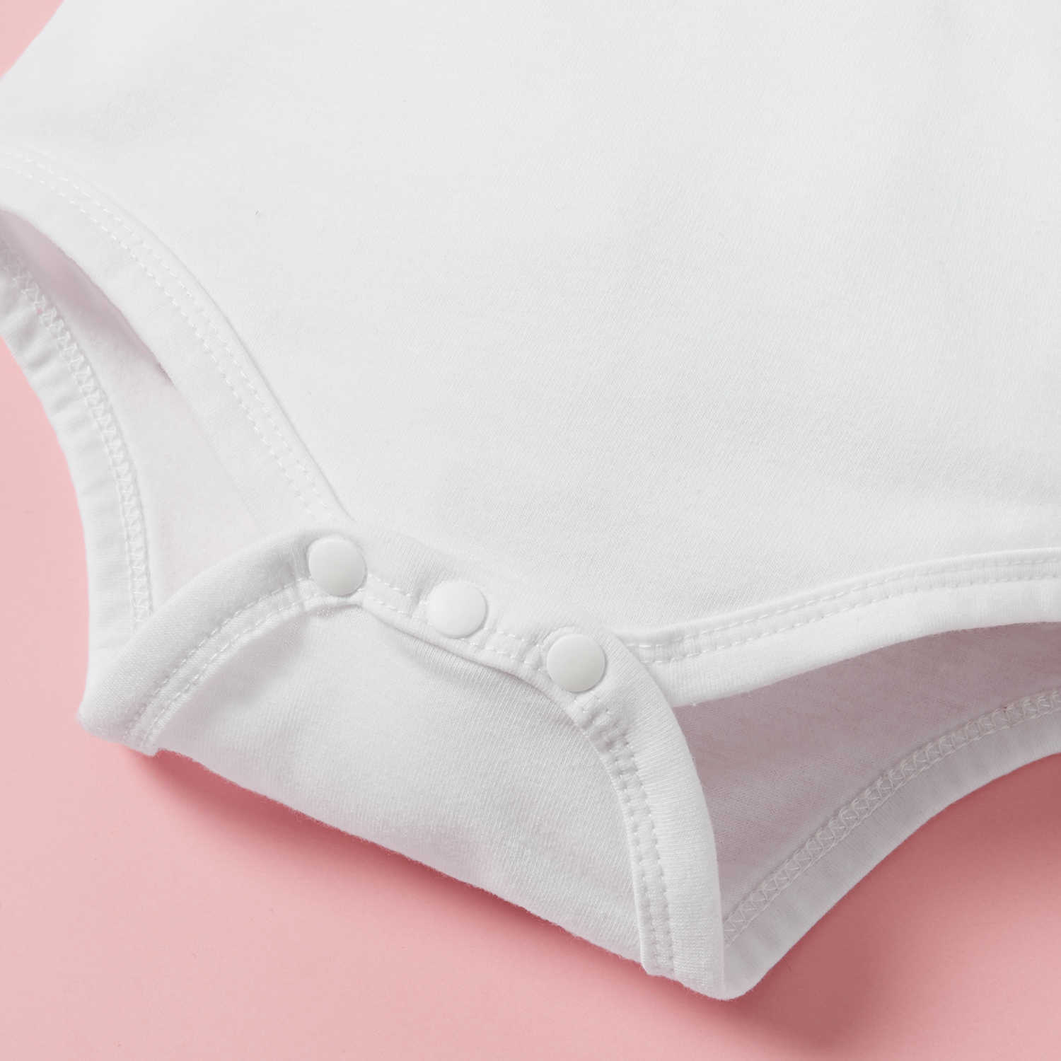 Arrival Summer 3pcs Short-sleeve Cotton fruit Set Baby's Clothing 210528