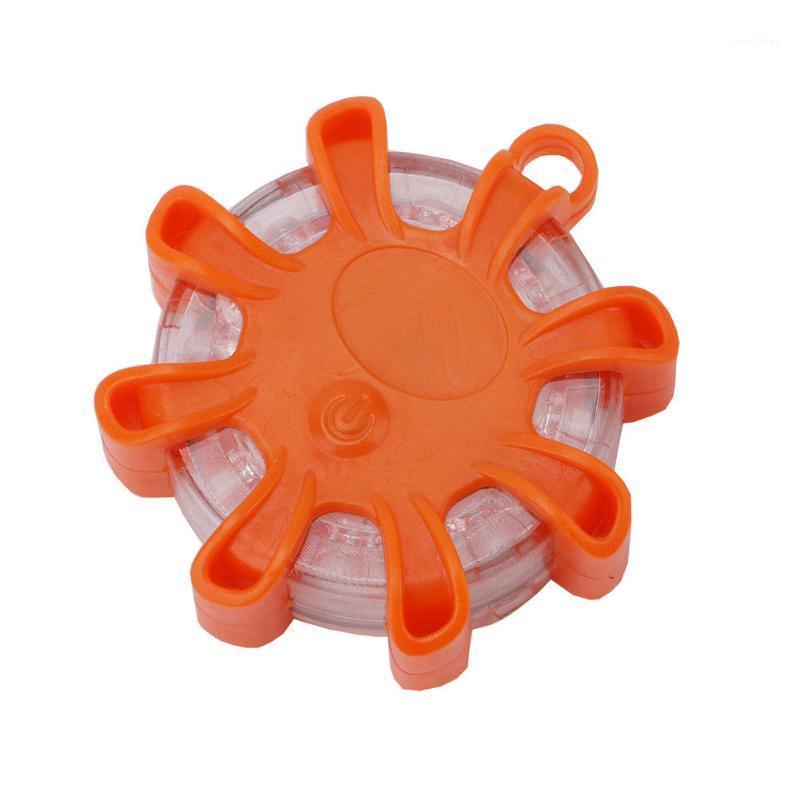 Party Decoration Magnetic Car Road Signal LED Flare Light Flash Emergency Strobe Safety Warning TSLM
Party Decoration Magnetic Car Road Signal LED Flare Light Flash Emergency Strobe Safety Warning TSLM
