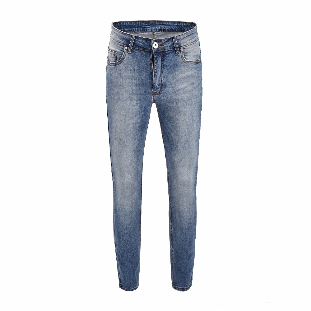 2021 s Hiphop New Severe Wash Black Stretch High Street Slim Bound Feet Kanye West Men Fashion Jogger Jeans 3 Color Xft2
2021 s Hiphop New Severe Wash Black Stretch High Street Slim Bound Feet Kanye West Men Fashion Jogger Jeans 3 Color Xft2
