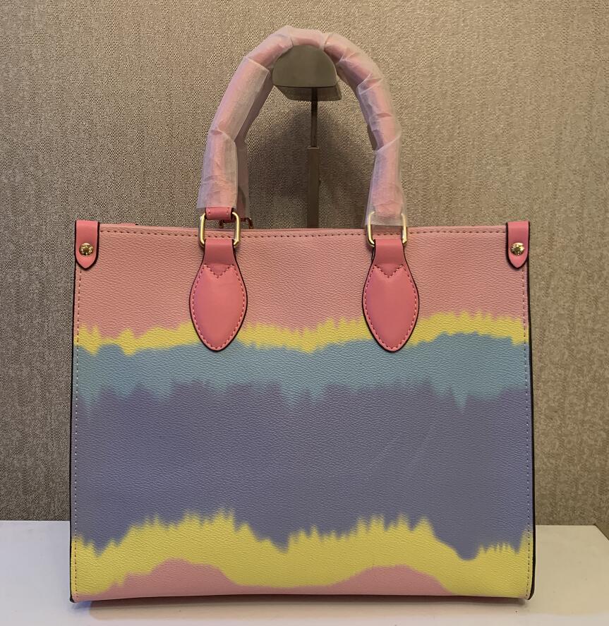 34CM Designers Handbag Luxurys Handbags High Quality Ladies Chain Shoulder Bag Patent Leather bag
34CM Designers Handbag Luxurys Handbags High Quality Ladies Chain Shoulder Bag Patent Leather bag