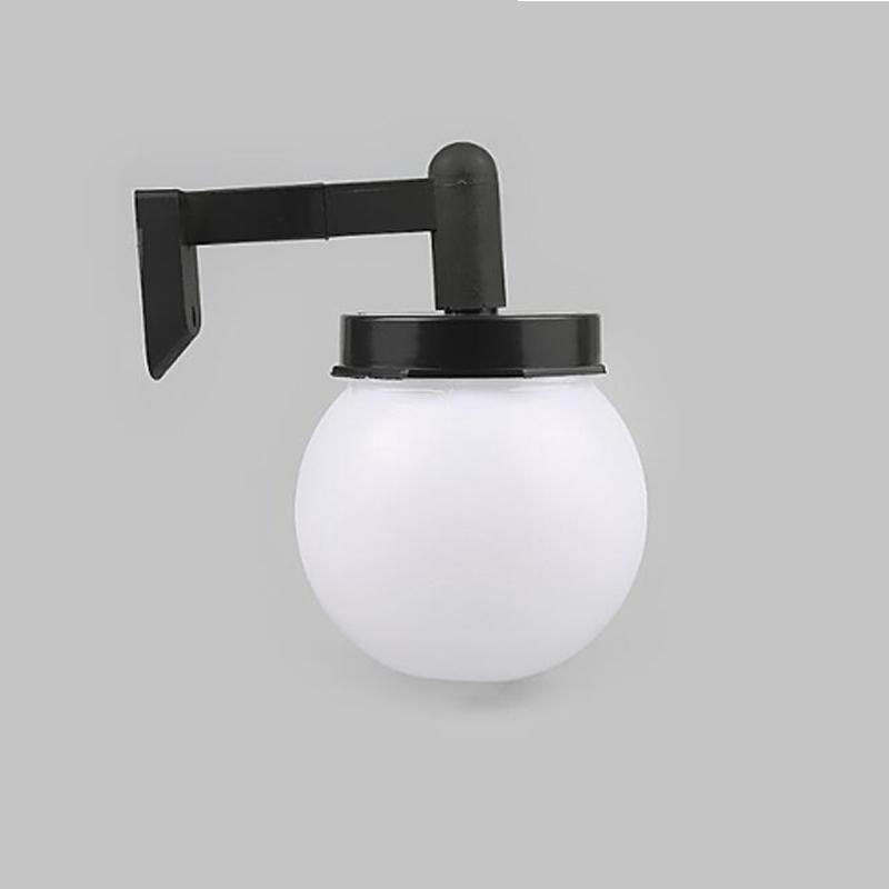 Outdoor Solar LED Wall Light Solar Garden Courtyard Corridor Porch Lights Waterproof Outside Security Light Wall Lamps
Outdoor Solar LED Wall Light Solar Garden Courtyard Corridor Porch Lights Waterproof Outside Security Light Wall Lamps