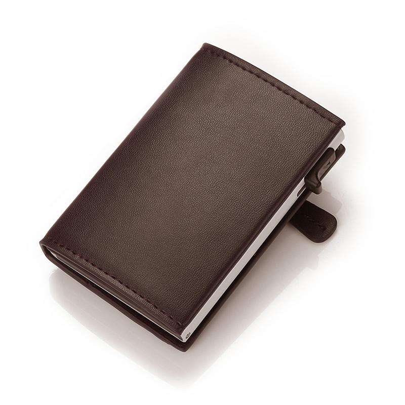 Wallets Bycobecy 20… - image