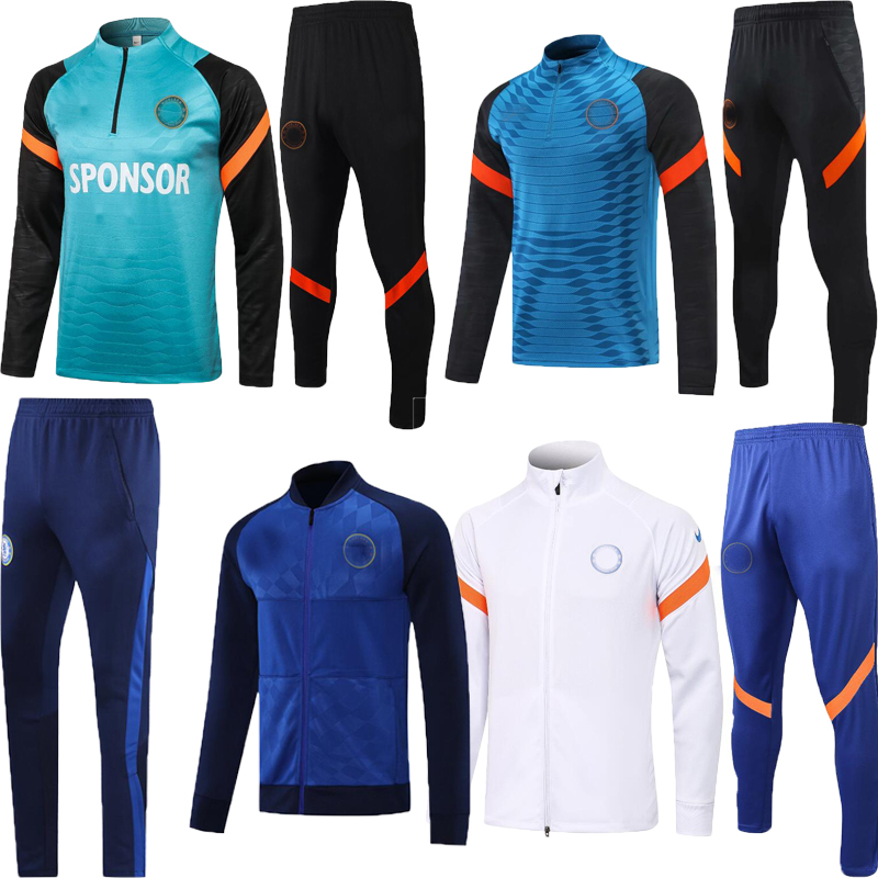 Men CFC soccer jersey set 20 21 22 ABRAHAM WERNER grown-up jacket training suit KANTE MOUNT GIROUD PULISIC ZIYECH LAMPARD 2021 2022 Full zip, Black
Men CFC soccer jersey set 20 21 22 ABRAHAM WERNER grown-up jacket training suit KANTE MOUNT GIROUD PULISIC ZIYECH LAMPARD 2021 2022 Full zip, Black