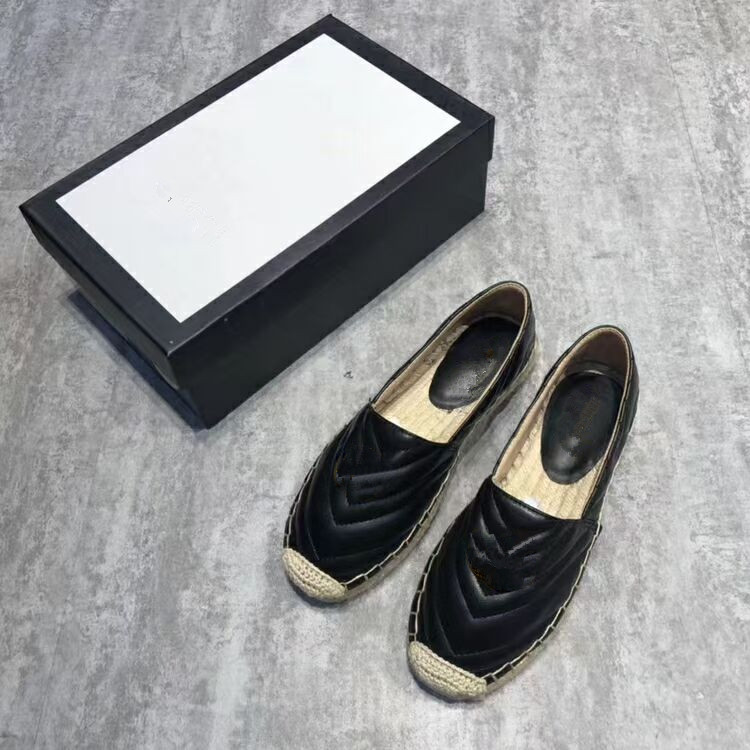 designer lady Shoes metal buckle letter fisherman Fashion Women real Leather cowhide Dress Flat Platform round toes Pumps Loafers Slip-On ca, Black
designer lady Shoes metal buckle letter fisherman Fashion Women real Leather cowhide Dress Flat Platform round toes Pumps Loafers Slip-On ca, Black