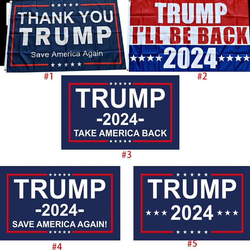 Trump Flag 2024 Election Flag Banner Donald Trump Flag Save America Again 150*90cm Thank You Trump Flags 3*5feet
Trump Flag 2024 Election Flag Banner Donald Trump Flag Save America Again 150*90cm Thank You Trump Flags 3*5feet