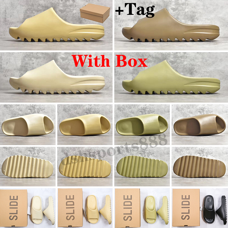 slippers Shoes desert sand bone resin earth brown mens womens slide Fashion summer foam runner triple black Ararat orange sandles, Color 4
slippers Shoes desert sand bone resin earth brown mens womens slide Fashion summer foam runner triple black Ararat orange sandles, Color 4