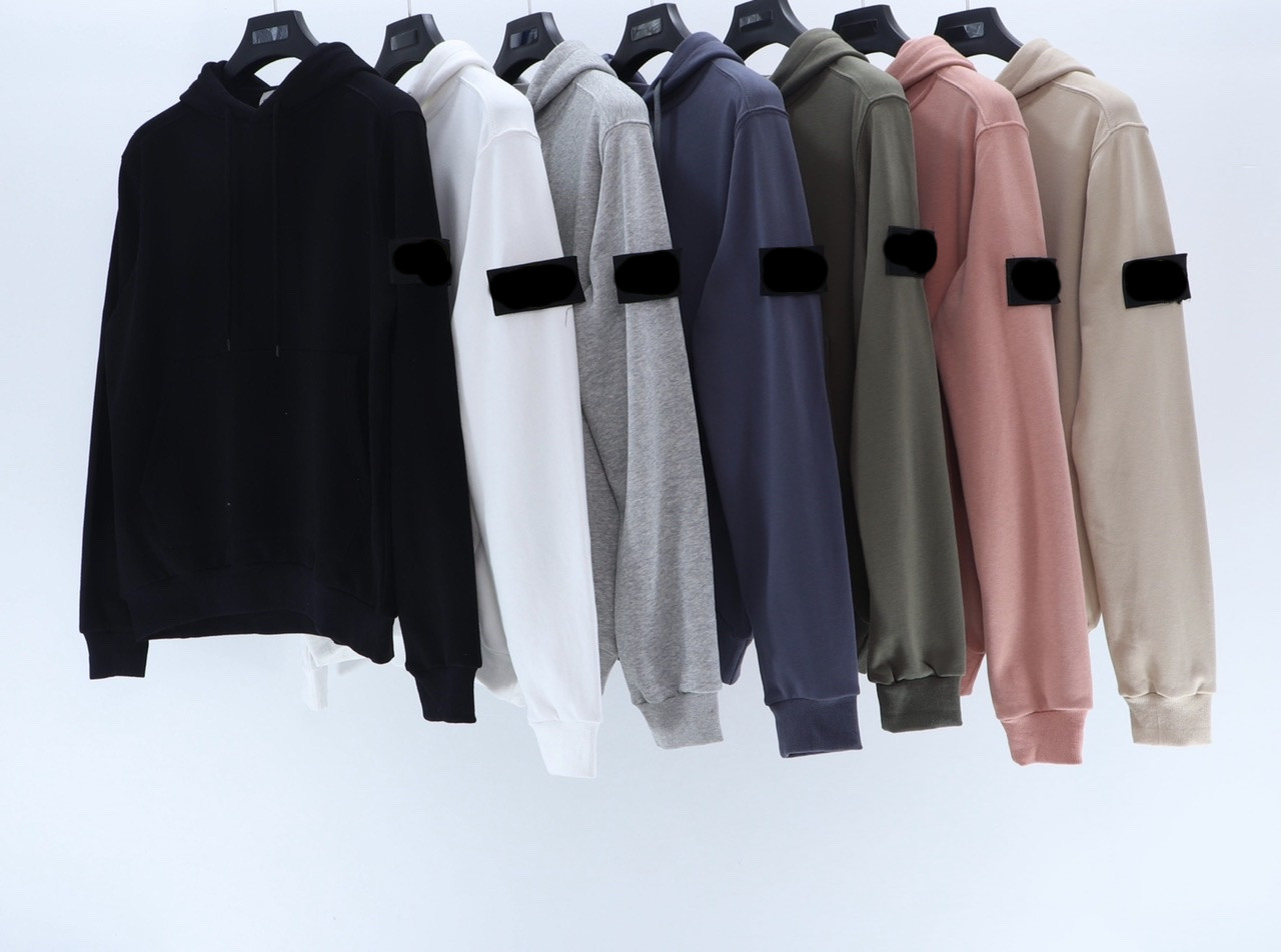 brand men Turn-Down Collar Windbreaker Zipper Patchwork Jackets Stone Running Sports Hoody Jogger Casual Island Coat SIZE M-XXL, Black;brown
brand men Turn-Down Collar Windbreaker Zipper Patchwork Jackets Stone Running Sports Hoody Jogger Casual Island Coat SIZE M-XXL, Black;brown