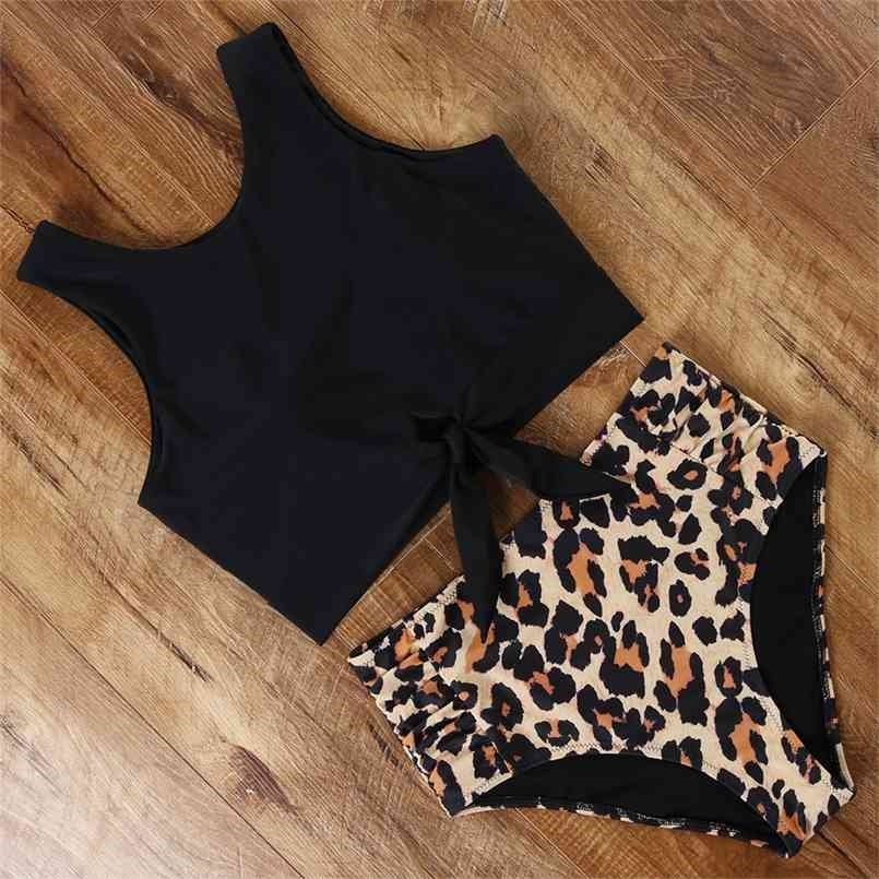 High Waisted Swimsuit Bikini Push Up Swimwear Women Sexy Bathing Suit Female Vest Set Leopard Swim Beachwear 210630, B3735bp
High Waisted Swimsuit Bikini Push Up Swimwear Women Sexy Bathing Suit Female Vest Set Leopard Swim Beachwear 210630, B3735bp