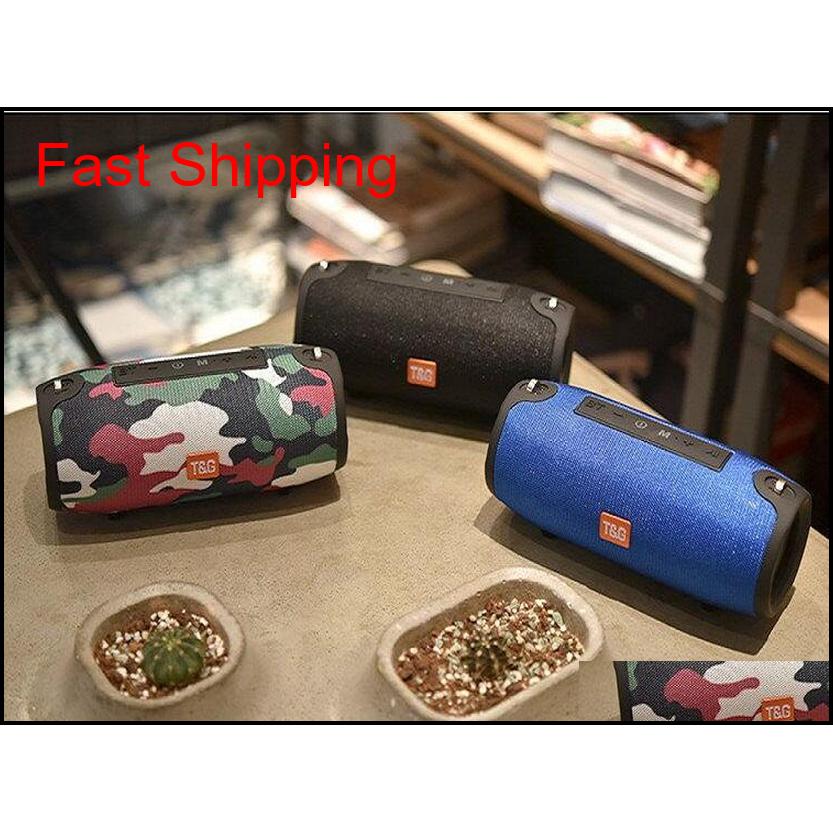Tg125 Bluetooth Wireless Speaker Hifi Music Player Audio Strap Super Bass Subwoofers Portable Mini Speakers With Hook Qq7Sw Vifzu
Tg125 Bluetooth Wireless Speaker Hifi Music Player Audio Strap Super Bass Subwoofers Portable Mini Speakers With Hook Qq7Sw Vifzu