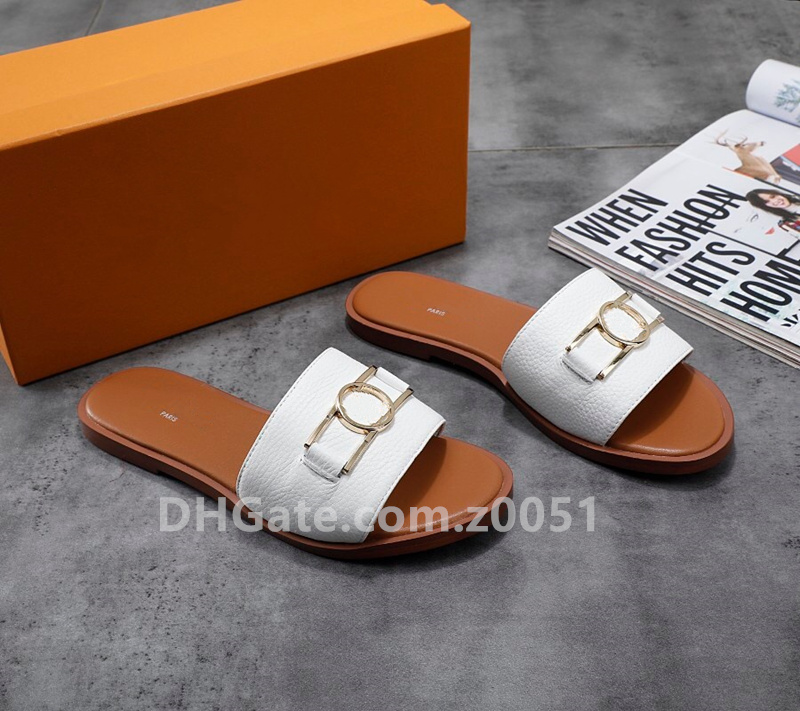 Women Summer Sandal G Shoes Luxury Designer Flip Flops Brands Letter channel Genuine leather Beach Flat Casual Slippers tory slide ff, E1
Women Summer Sandal G Shoes Luxury Designer Flip Flops Brands Letter channel Genuine leather Beach Flat Casual Slippers tory slide ff, E1