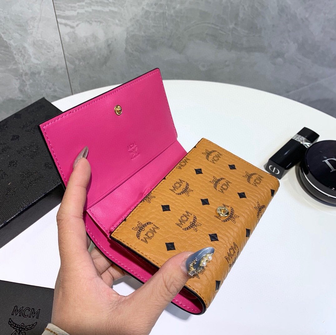 2021 On Sale Top bag party Star Style Luxury shoulder messenger crossbody women hand fashion bags handbags handbag -L0355
2021 On Sale Top bag party Star Style Luxury shoulder messenger crossbody women hand fashion bags handbags handbag -L0355