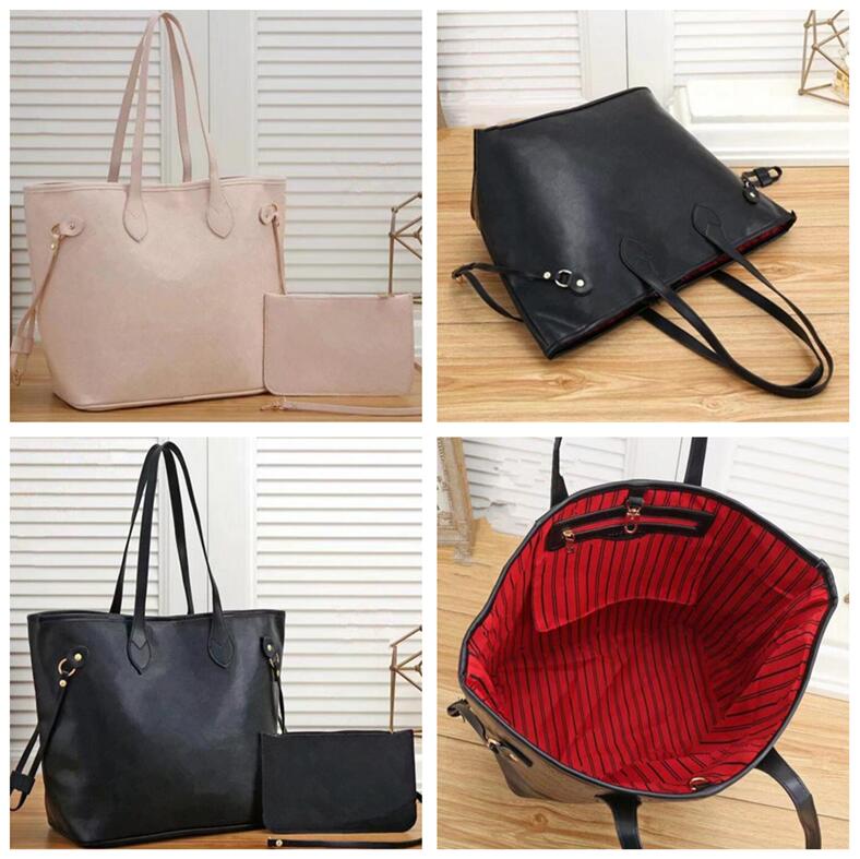 womens luxurys designers Fashion lady messenger Woman Mens waist mini shoulder Crossbody Chain Bags Purses Card Holder Tote Bag Wallet 117
womens luxurys designers Fashion lady messenger Woman Mens waist mini shoulder Crossbody Chain Bags Purses Card Holder Tote Bag Wallet 117