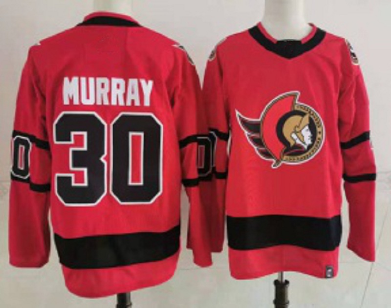 Reverse Retro Hockey Ottawa Senators 18 Tim Stutzle Jersey Stuetzle 30 Matt Murray 72 Thomas Chabot Connor Brown 7 Brady Tkachuk Red White, Black;red
Reverse Retro Hockey Ottawa Senators 18 Tim Stutzle Jersey Stuetzle 30 Matt Murray 72 Thomas Chabot Connor Brown 7 Brady Tkachuk Red White, Black;red