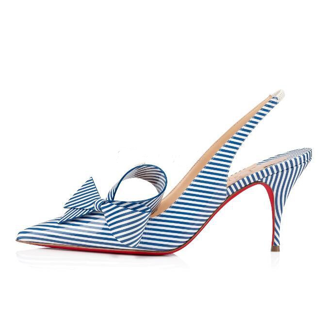 Summer dresses white patent leather pointed-toe style bow Red bottom high heels gorgeous women shoes Pointed Toes Pumps Dress mjk002
Summer dresses white patent leather pointed-toe style bow Red bottom high heels gorgeous women shoes Pointed Toes Pumps Dress mjk002