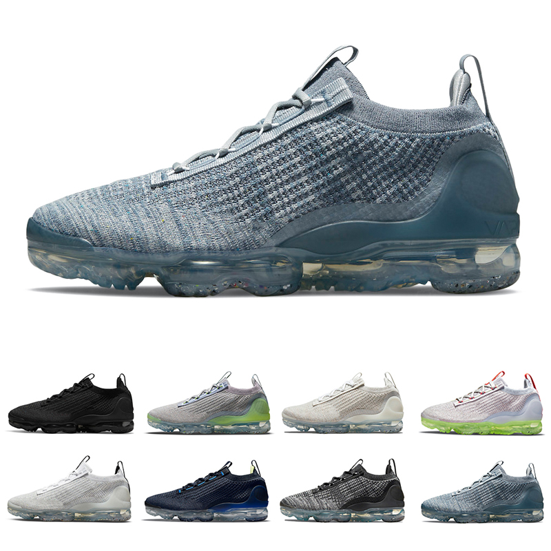 Knit Black Anthracite Mesh 2021 mens running shoes Chilly Bold Blue Triple white Metallic Silver Pastel Hues Oreo Neon men women trainers sports sneakers 36-45, Color#8
Knit Black Anthracite Mesh 2021 mens running shoes Chilly Bold Blue Triple white Metallic Silver Pastel Hues Oreo Neon men women trainers sports sneakers 36-45, Color#8