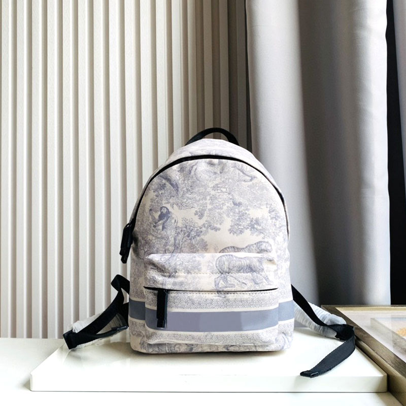 2021 travel sports bags fashion woman backpack student school bag designer canvas handbag mens classic top quality backpacks, Size: 31x21cm
2021 travel sports bags fashion woman backpack student school bag designer canvas handbag mens classic top quality backpacks, Size: 31x21cm