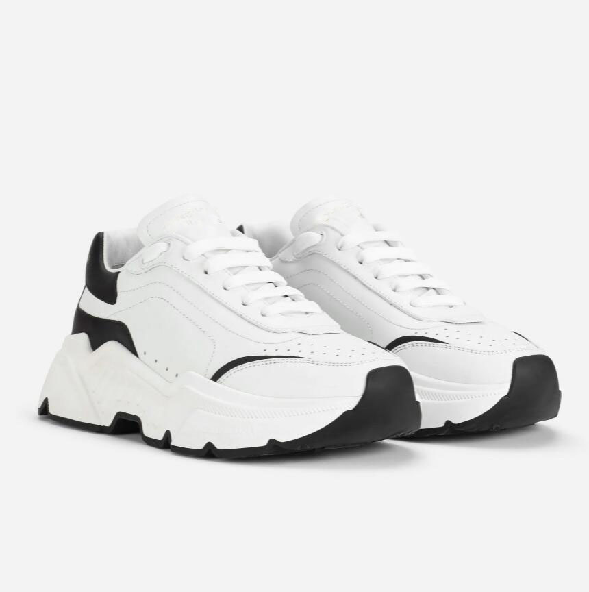 Essential Lightweight Daymaster Sneakers Shoes For Men Nappa Calfskin Sports Flex Rubber Sole Casual Walking Brands Discount Footwear, 15
Essential Lightweight Daymaster Sneakers Shoes For Men Nappa Calfskin Sports Flex Rubber Sole Casual Walking Brands Discount Footwear, 15
