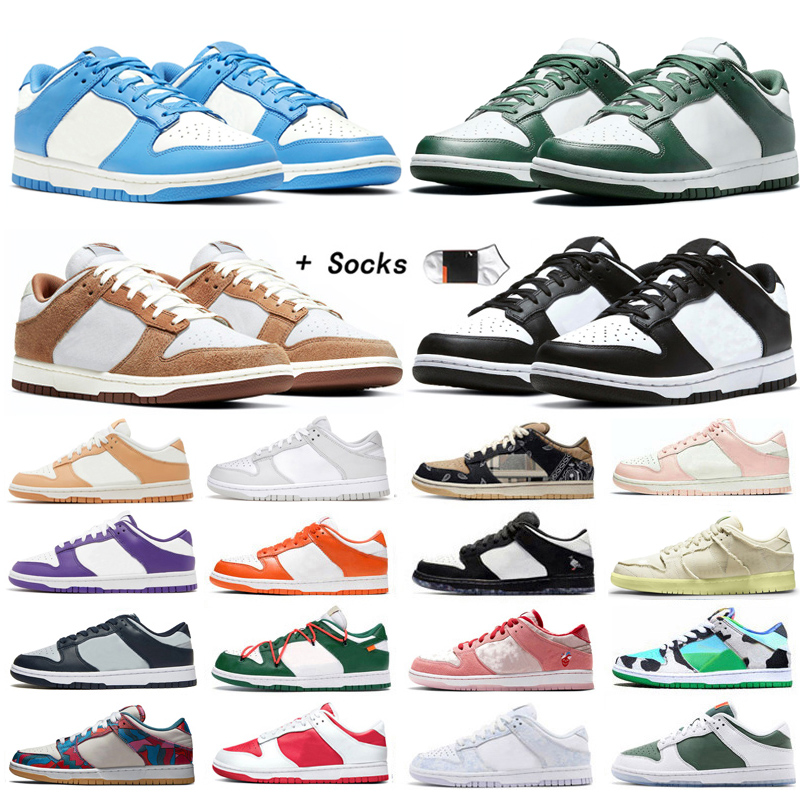 Mens Casual shoes sneakers UNC Team Green Syracuse Mummy Medium Curry Photon Dust Panda Pigeon Kentucky Chicage womens sneakers trainer sports, Travis-scott-playstation
Mens Casual shoes sneakers UNC Team Green Syracuse Mummy Medium Curry Photon Dust Panda Pigeon Kentucky Chicage womens sneakers trainer sports, Travis-scott-playstation