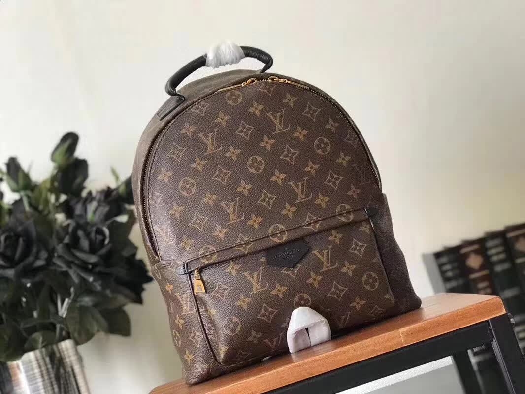 455 LVLOUISVITTON VUTTON Fashion Crossbody Shoulder HandBag Women Purse Messenger Bags Wallet Tote Clutch VITTON Bag, Red;black
455 LVLOUISVITTON VUTTON Fashion Crossbody Shoulder HandBag Women Purse Messenger Bags Wallet Tote Clutch VITTON Bag, Red;black