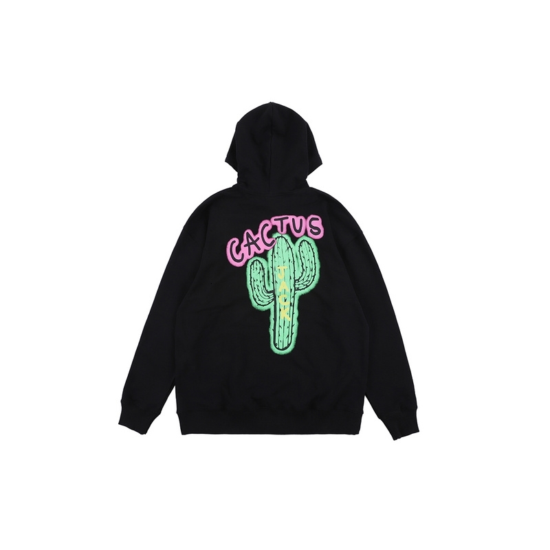 2021 New Travis x Jack Cactus Printed Women Hooded Sweatshirts Hiphop Streetwear Men Casual Hoodie Z49o, Beige
2021 New Travis x Jack Cactus Printed Women Hooded Sweatshirts Hiphop Streetwear Men Casual Hoodie Z49o, Beige