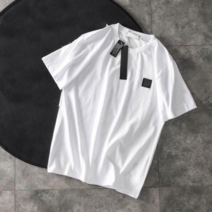 Mens Designer Tshirts Summer Men and Women Short Sleeve Top Tees Badge Shirts Mens Clothes Size S-4XL High Quanlity, 543
Mens Designer Tshirts Summer Men and Women Short Sleeve Top Tees Badge Shirts Mens Clothes Size S-4XL High Quanlity, 543