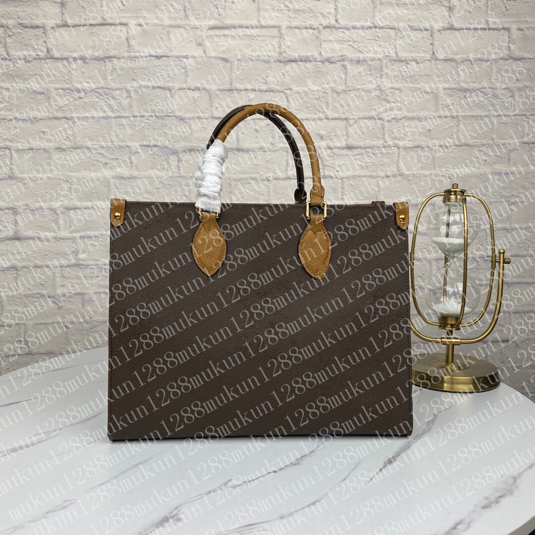 Luxurys Designers Onthego 2021 Women Crossbody Shopping Bag Handbag Ladies Tote Shoulder Clutch Bags Fashion Handbags Totes Purses Wallets Backpack Purse Wallet, Brown
Luxurys Designers Onthego 2021 Women Crossbody Shopping Bag Handbag Ladies Tote Shoulder Clutch Bags Fashion Handbags Totes Purses Wallets Backpack Purse Wallet, Brown