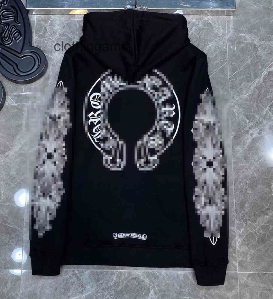 chromee 2022 hearts chROMee Street Ch Crowe' Heart Cross New Leisure Hip Hop High Street Zipper Cardigan Sweater 8310, White
chromee 2022 hearts chROMee Street Ch Crowe' Heart Cross New Leisure Hip Hop High Street Zipper Cardigan Sweater 8310, White