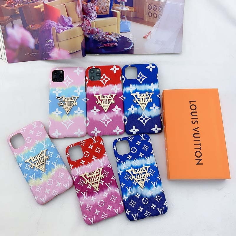 Fashion Luxury Phone Cases For iPhone 13 Pro max 12 11 11Pro 11ProMax X XR XS XSMAX designer shell samsung S20 U NOTE 10 20U VFDGHJ
Fashion Luxury Phone Cases For iPhone 13 Pro max 12 11 11Pro 11ProMax X XR XS XSMAX designer shell samsung S20 U NOTE 10 20U VFDGHJ