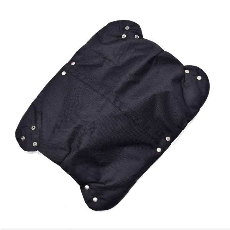 Stroller Parts & Accessories Pram Pushchair Thick Flannel Handle Cover Universal Bunting Bag Windproof Waterproof Hand Muff Winter Warm
Stroller Parts & Accessories Pram Pushchair Thick Flannel Handle Cover Universal Bunting Bag Windproof Waterproof Hand Muff Winter Warm