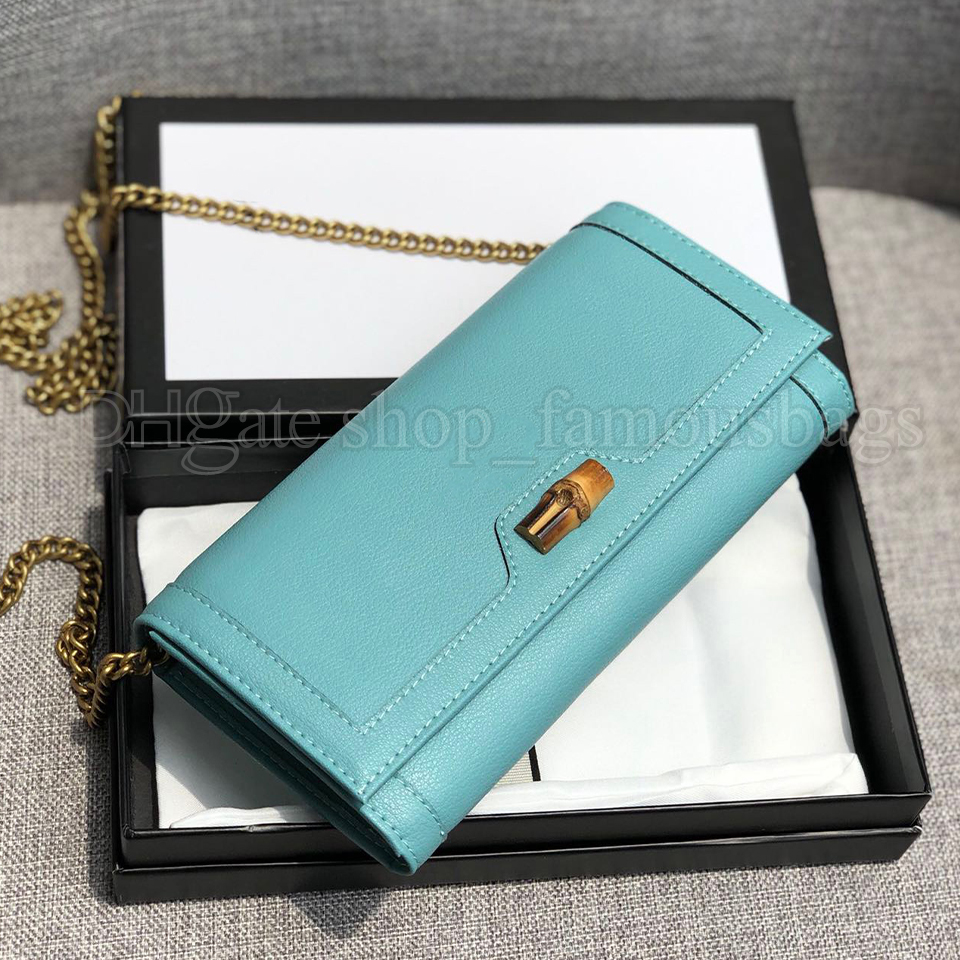 Luxury Designer Handbags Shoulder Bags credit card holder women wallet WOC with chain mirror coin purse high quality handbag leather clutch fashion crossbody bag, Contact us
Luxury Designer Handbags Shoulder Bags credit card holder women wallet WOC with chain mirror coin purse high quality handbag leather clutch fashion crossbody bag, Contact us