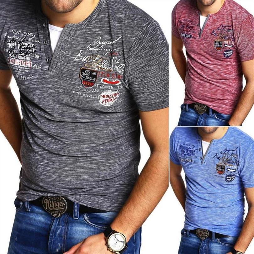 shirt summer casual shirts mens polo short sleeve v neck basic loose thin plus size s 3xl, White;black
shirt summer casual shirts mens polo short sleeve v neck basic loose thin plus size s 3xl, White;black