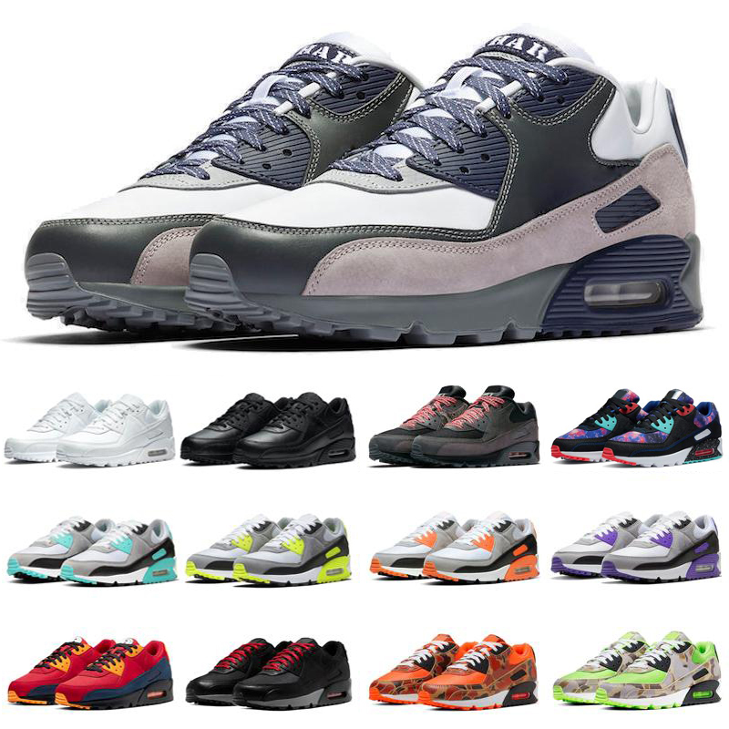 Lahar Escape smoke mens running shoes Pale Ivory Triple White UNC University Blue red men women trainers sports sneakers black Camo London Grey CNY Hyper grape 36-46, Color#21
Lahar Escape smoke mens running shoes Pale Ivory Triple White UNC University Blue red men women trainers sports sneakers black Camo London Grey CNY Hyper grape 36-46, Color#21