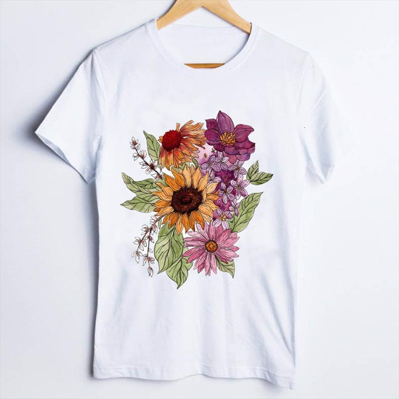 tees and women print men t shirt casual printing floral short sleeve cute ladies clothes lady clothing female womens, White;black
tees and women print men t shirt casual printing floral short sleeve cute ladies clothes lady clothing female womens, White;black