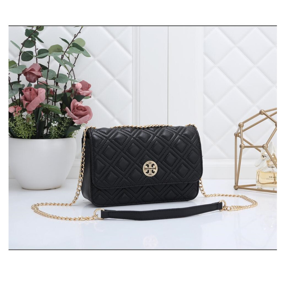 Fashion Womenbag tory handbag Messenger bag burch shoulder Crossbody bag purse qw831
Fashion Womenbag tory handbag Messenger bag burch shoulder Crossbody bag purse qw831